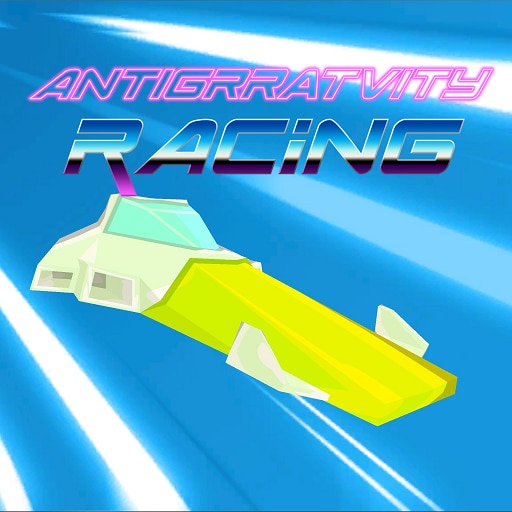 Antigravity Racing