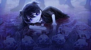 Saiaku Naru Saiyaku Ningen ni Sasagu