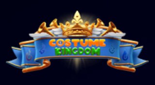 Costume Kingdom
