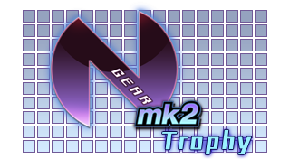 Hyperdimension Neptune mk2