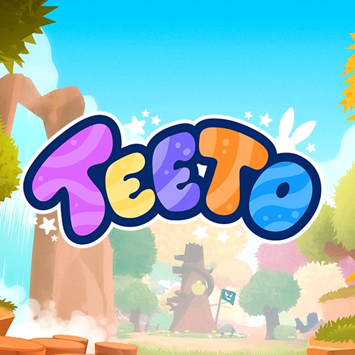 Teeto