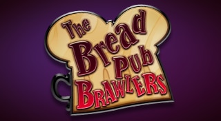 The Bread Pub Brawlers