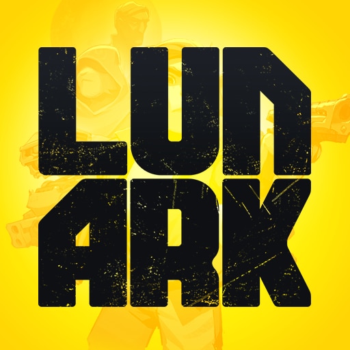 Lunark