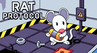 Rat Protocol