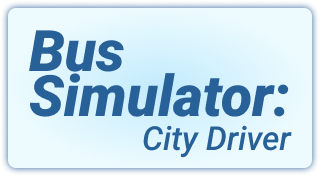 Bus Simulator: City Driver