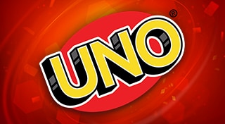 Uno (Ubisoft)