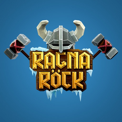 Ragnarock