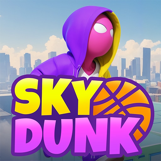 Sky Dunk