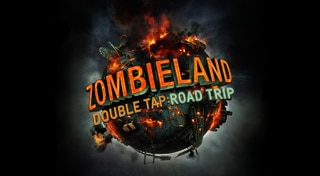 Zombieland Doubletap: Road Trip