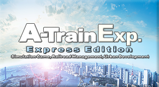 A-Train Express