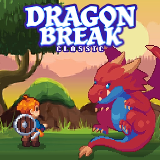Dragon Break Classic