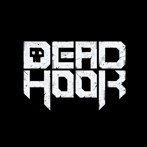 Dead Hook