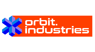 Orbit.Industries