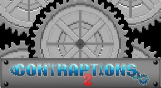 Contraptions 2