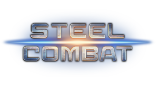 Steel Combat
