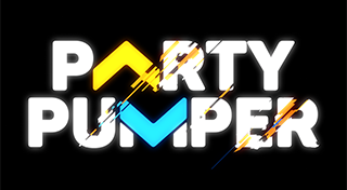 Party Pumper