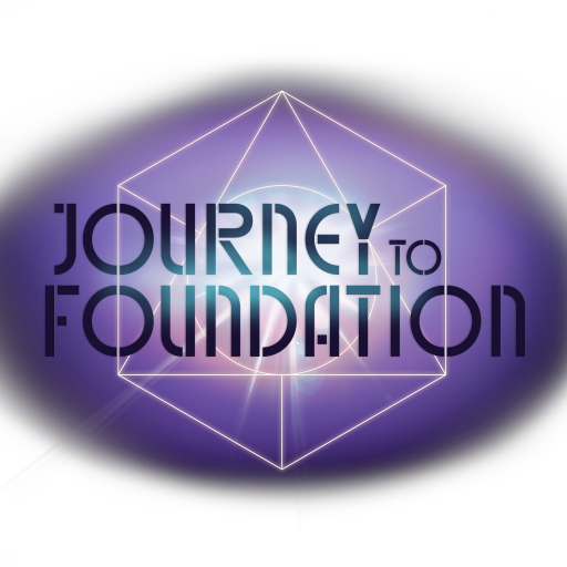 Journey to Foundation