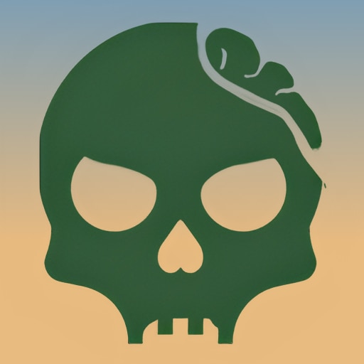 Legion of Zombie Terrors