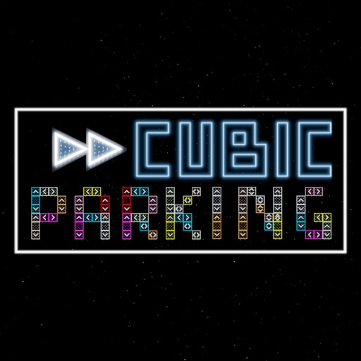 Cubic Parking