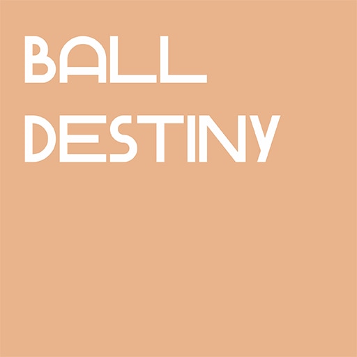 Ball Destiny