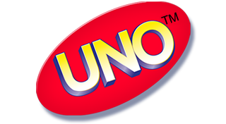 Uno (Gameloft)