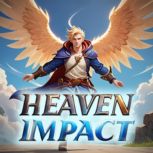 Heaven Impact