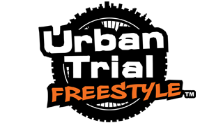 Urban Trial Freestyle Trophies