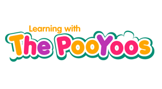 Learning With the PooYoos: Episode 2