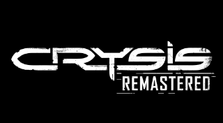 Crysis Remastered