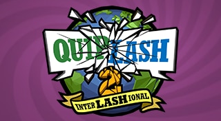 Quiplash 2 InterLASHional
