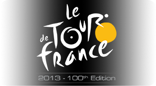 Tour de France 2013: 100th Edition
