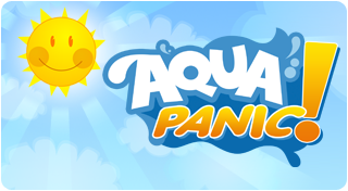 AquaPanic!