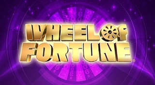 Wheel of Fortune (2017)