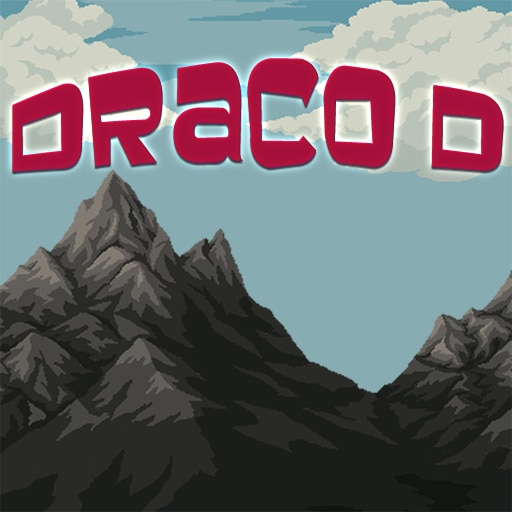 Draco D