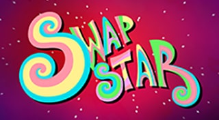 SwapStar