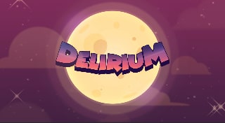Delirium