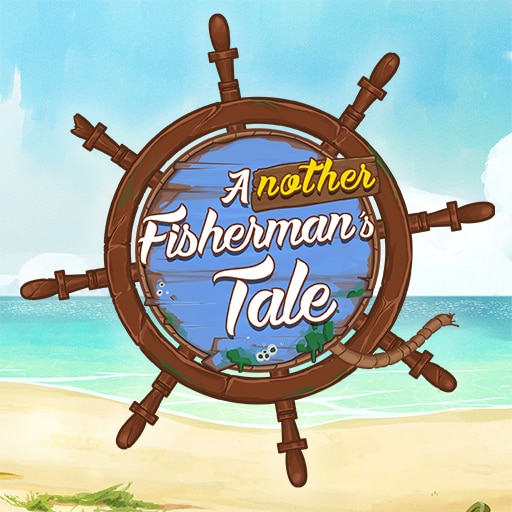 Another Fisherman's Tale