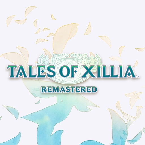 Tales of Xillia: Remastered