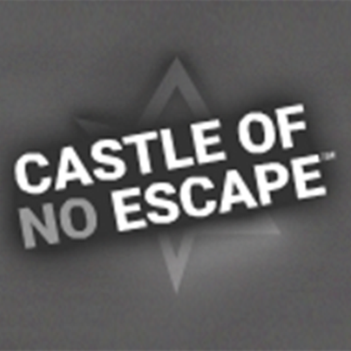 Castle of No Escape