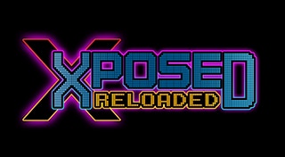 XPOSED Reloaded