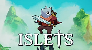 Islets