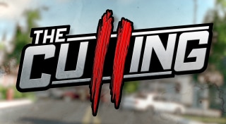 The Culling 2