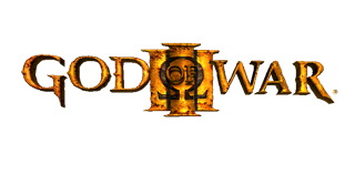God of War III: Remastered