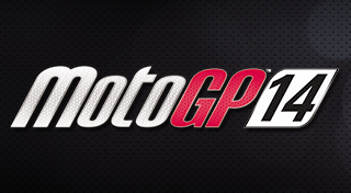 MotoGP 14