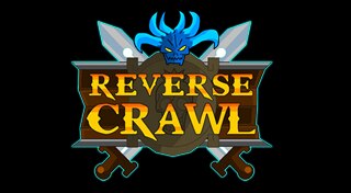 Reverse Crawl

