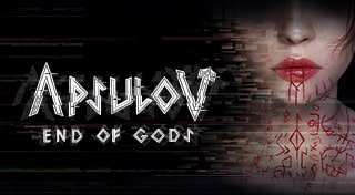 Apsulov: End of Gods