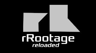 rRootage reloaded trophies