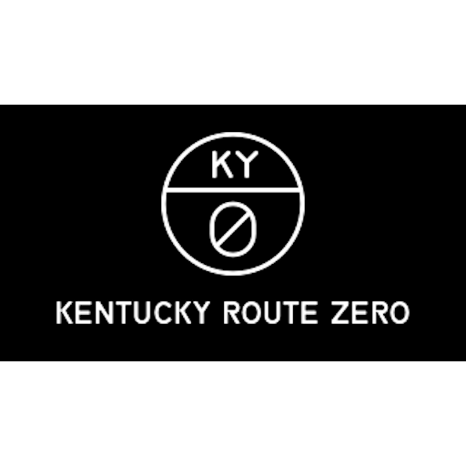 Kentucky Route Zero TV Edition
