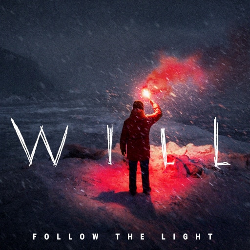 Will: Follow the Light