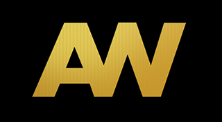 Call of Duty: Advanced Warfare